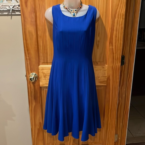 Dana Buchman Dresses & Skirts - Dana Buchman Dress